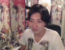 20120826-1 NER=ネル 2日連続参戦、アニサマ感想枠 1