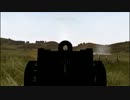 [ARMA2自衛隊MOD] 自衛隊とKPA