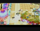 【エバープラネット】ゆとりのためのアイスクリーム工場解説