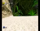 【ソニアドDX】友達から借りてｷｭｲﾝｷｭｲﾝしてきた【gdgd注意】