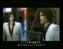 天内崇のヘタレが龍が如く2　パート20　「EXILEとの闘い」
