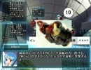 【東方卓遊戯】サタスペ　3人のぼっちバンガイ　1-2