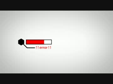 【歌ってみた】チルドレンレコード【白神真志朗】