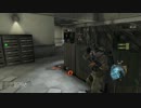 【ゆっくり実況】Ghost Recon Future Soldier 【マルチ】 part 6