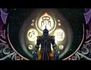【FF10】動画で見るFF10　Part.027