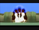 ロックマンDASH2を初見で実況プレイ Part12