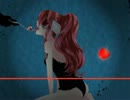 【CULオリジナル】I Want Love【修正版】