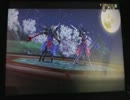【SFCE】チーム連合街　月下の天楼【DO剣】