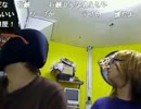 20120822 生主生活「リアルマネー旅打ち反省会」 2/2