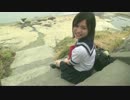 【素人】カワイイ女の子に告白させてみた-5
