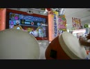 新　太鼓の達人　Can　Do 　全良
