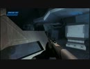 【HALO】HALO:CEA 普通のプレイ動画【その23】