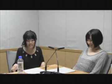 このラジオの中に１人、妹がいる！？ #11(2012.08.25)【Lantis配信版】