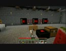 【Minecraft】へたれのgdgdマインクラフト2【Part7】