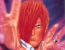 【MUGEN】KOF ALL STAR TOURNAMENT .4