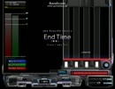 End Time [縦連ェ・・・] HARD CLEAR