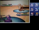 【ポケモンBW2】ポケモン廃人への道のりは険しい【対戦実況】