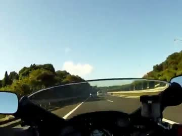 おっさん放浪記　房総編　in　三津会　その1