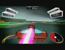 新世紀GPXサイバーフォーミュラSIN DREI　ベルリンTA　イシュザークS