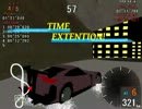 【RAISING SPEED】初級コースでタイムアタックしてみた。