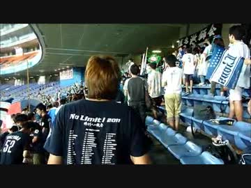 120825埼玉西武ライオンズ二次会＠京セラドーム大阪