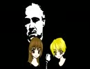 カシューナッツを添えて　part1