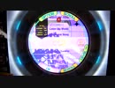 【maimai】 炭☆坑☆節 【MASTER】