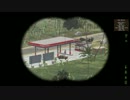 DayZ - Lingor島でサバイバル part3