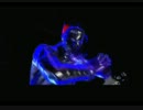 UMVC3ランクマ8