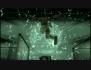 【今日からがんばる】MGS4 -ソリッドの挽歌- part-54 【実況】
