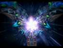 FF12(IZJS)　適当な職で初期レベルプレイ　Part２