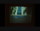 ポケモンを銀の半分しかやってない人間がホワイト２を実況プレイ　＃23
