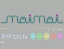 【maimai】SEGA ORIGINAL曲 + α メドレー