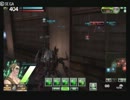 【野生児】万年A3プレイヤーのボーダーブレイク　26【ゆっくり実況】