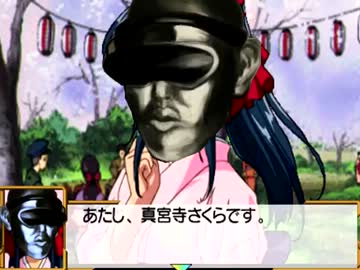 ボ　シ　ン　大　戦