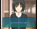 【ｱﾏｶﾞﾐ】たまに強く噛まれながら甘ｶﾞﾐ　part.12【実況】