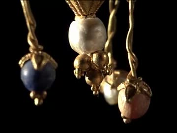 文明の道「第02集 最果てのギリシャ都市」(02 of 02)