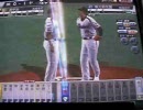 BBH3 白監督が行く　6試合目B
