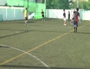 sengoku vs naomichi - 4