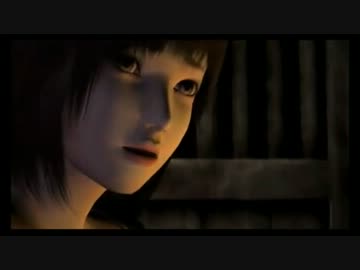 うきょち ｖチューバー の顔バレはある 彼氏を公表 年齢や本名などのwiki風プロフ つれづれぶろぐ