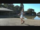 【ぽにすけ】la,la,love you【踊ってみた】