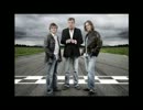 Top Gear Series12 Episode1,2 まとめ ～1/6の夢旅人2002～