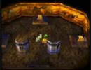 へべれけのDQ7~エデンの戦士達~1日目 part2