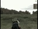 ジョーカーがDayZをプレイ part1