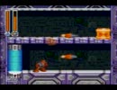 【実況】雑談しながら　ロックマン&フォルテ　を楽しんでみた.part7