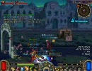 アラド戦記　堕落した泥棒Kペア（52チャンピオン＆マイスター）