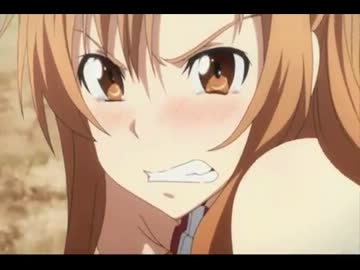 【コマンドー】ドンパチアート・オンライン　8話【SAO】