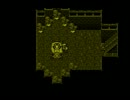 【FF6】幻獣と共に行く　鳥頭のファイナルファンタジーⅥ【実況】part11