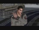 【最高難易度】エンドオブエタニティ実況プレイpart158【c16b7/12】