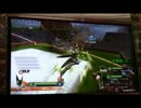 体育会系zenkai旧作残り物１.mp4